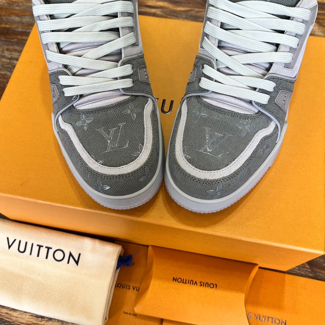 024 55123168 size 39-45
