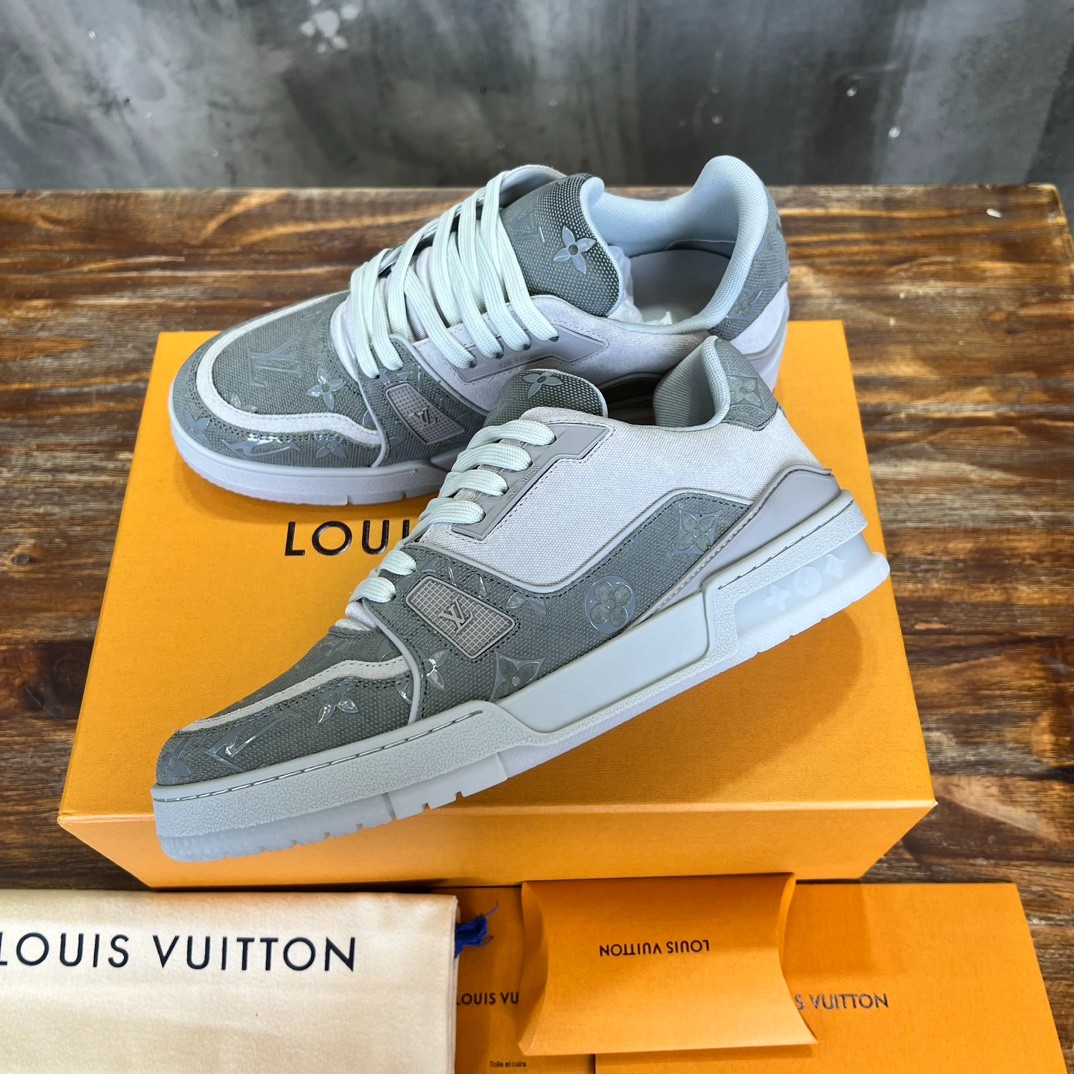 024 55123168 size 39-45