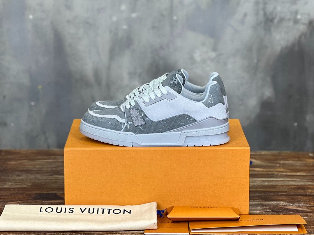 024 55123168 size 39-45