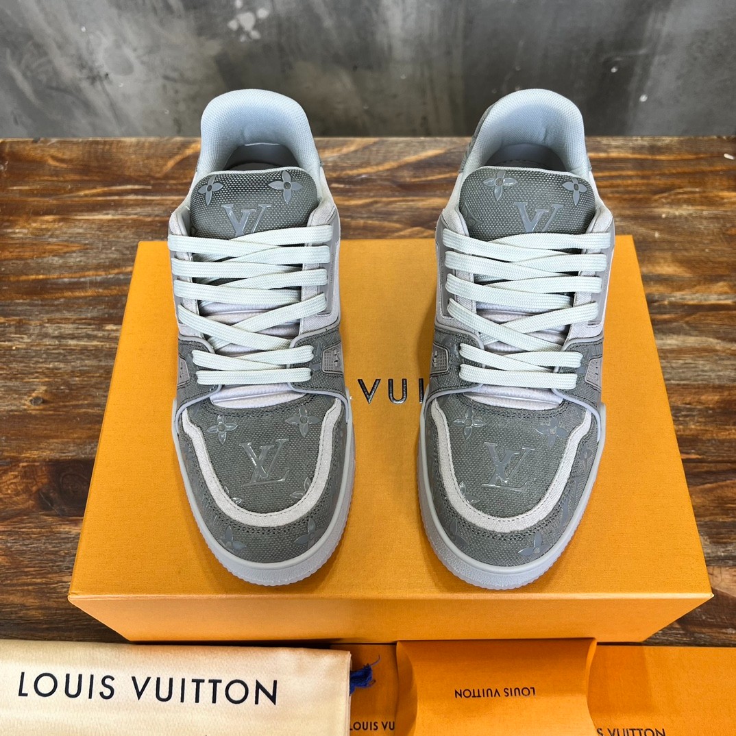 024 55123168 size 39-45