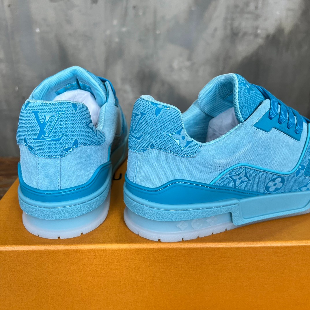 023 55123168 size 39-45