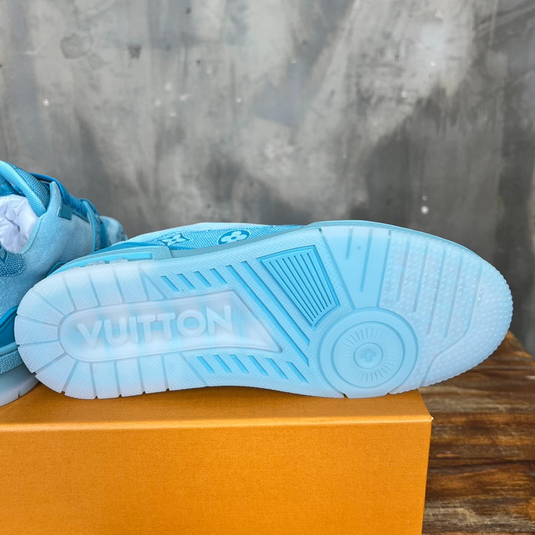 023 55123168 size 39-45