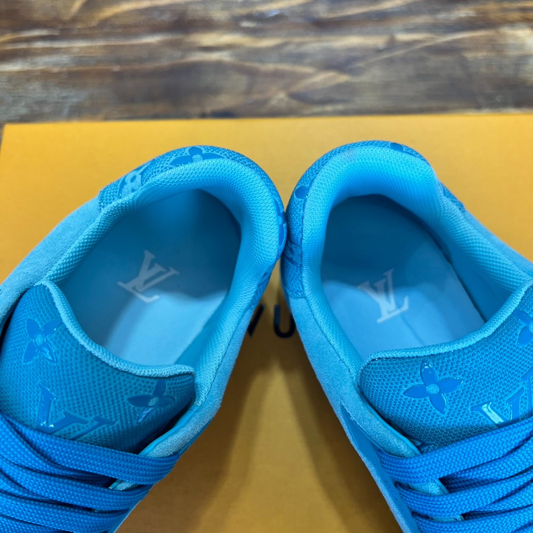 023 55123168 size 39-45
