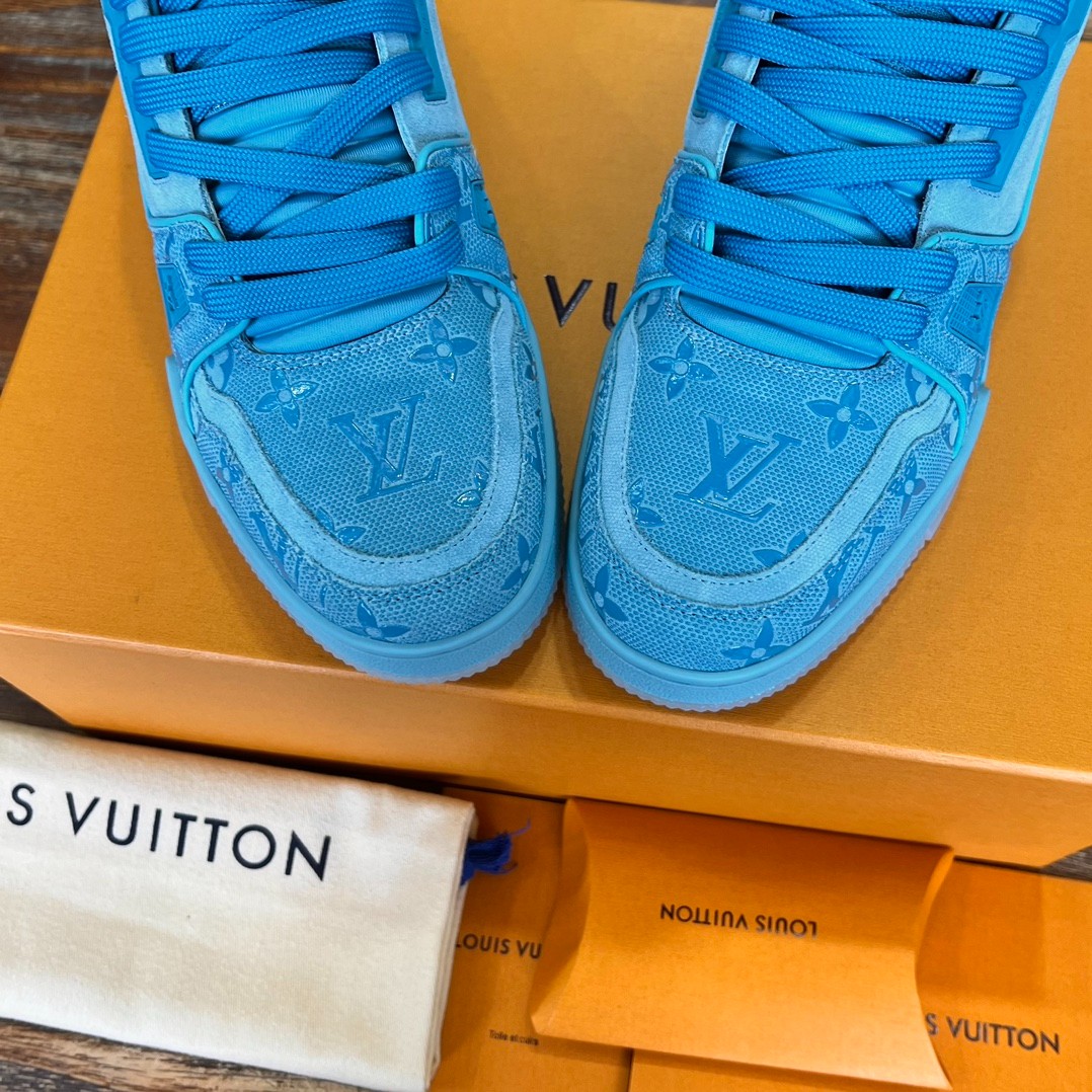 023 55123168 size 39-45