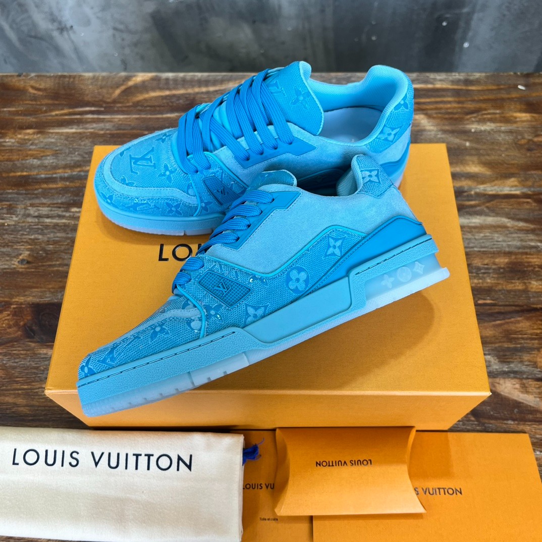 023 55123168 size 39-45