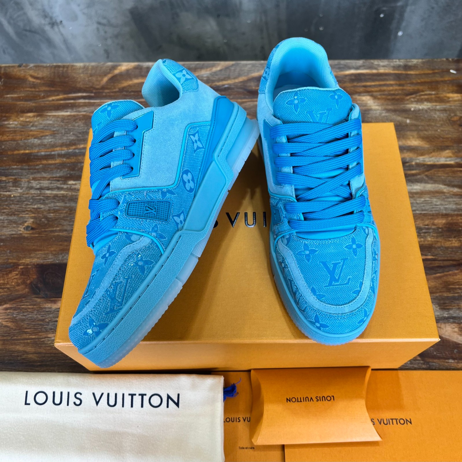 023 55123168 size 39-45