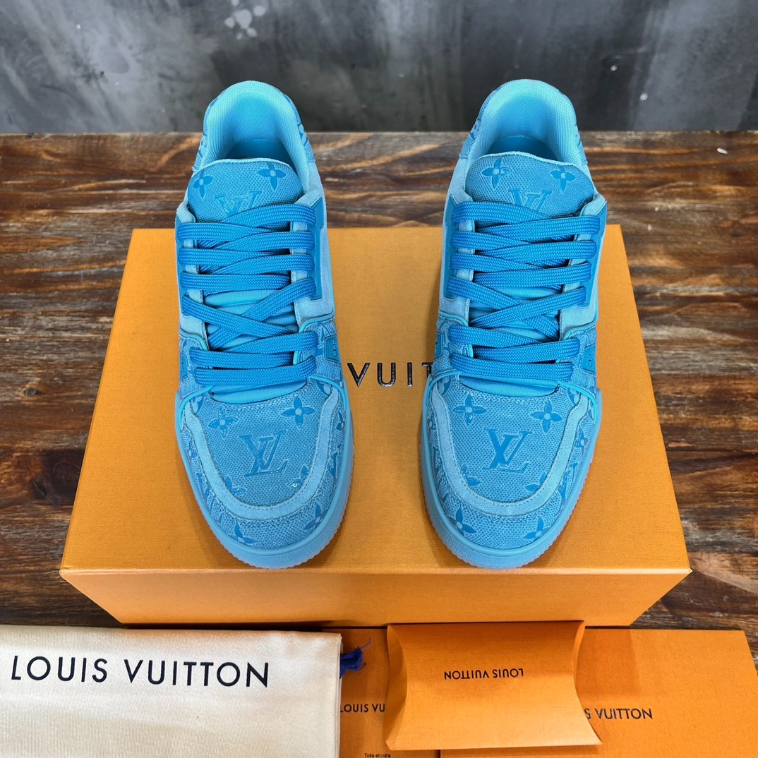 023 55123168 size 39-45