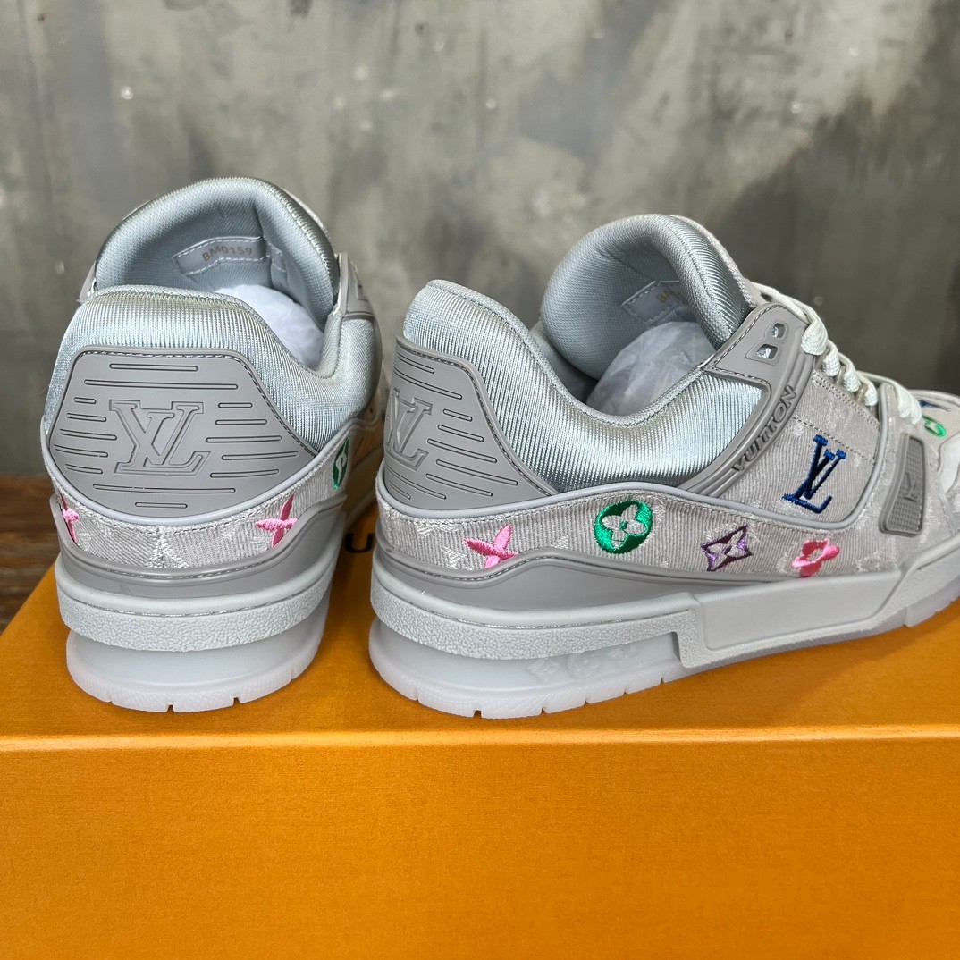 022 55123168 size 39-45