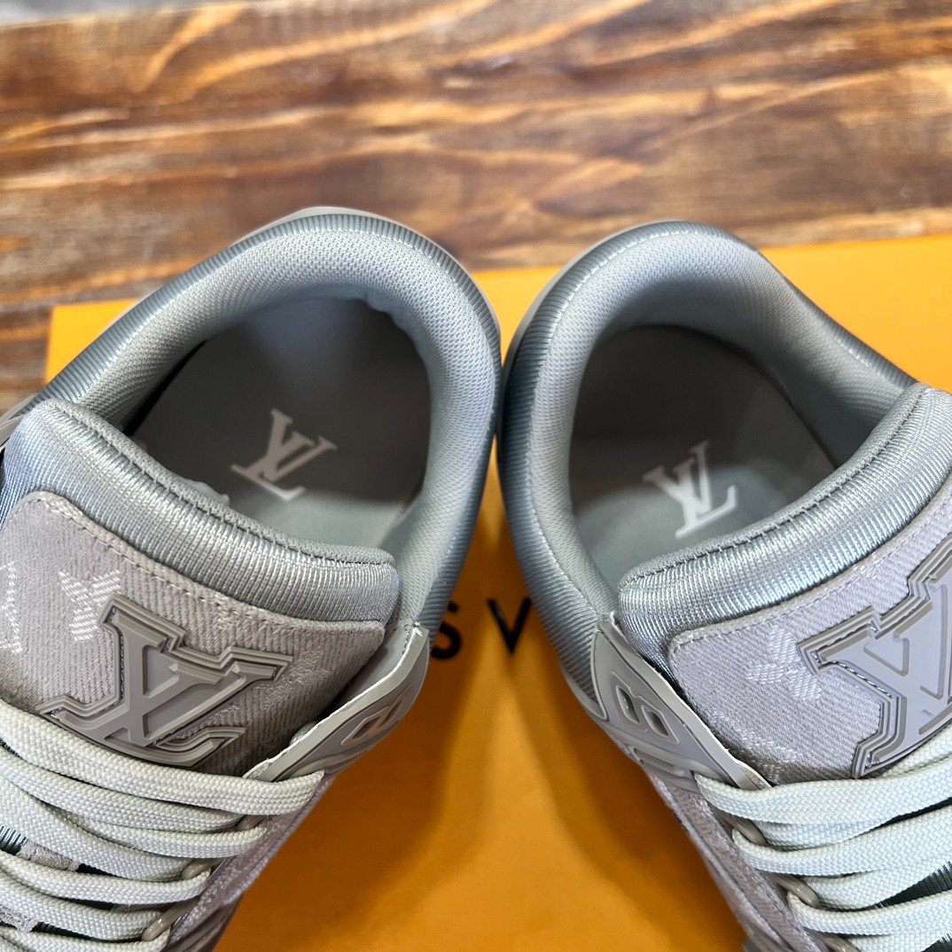 022 55123168 size 39-45