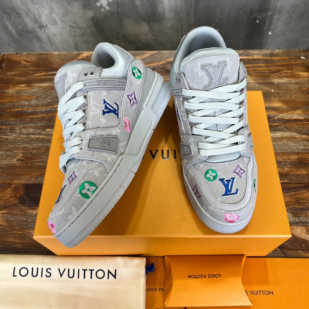022 55123168 size 39-45