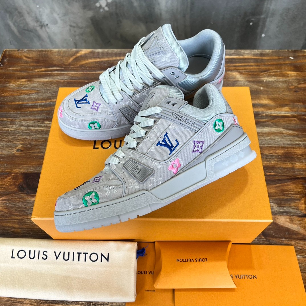 022 55123168 size 39-45