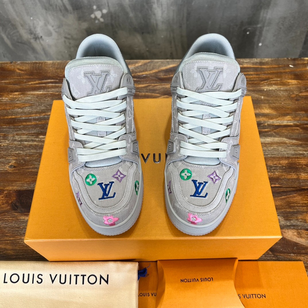 022 55123168 size 39-45
