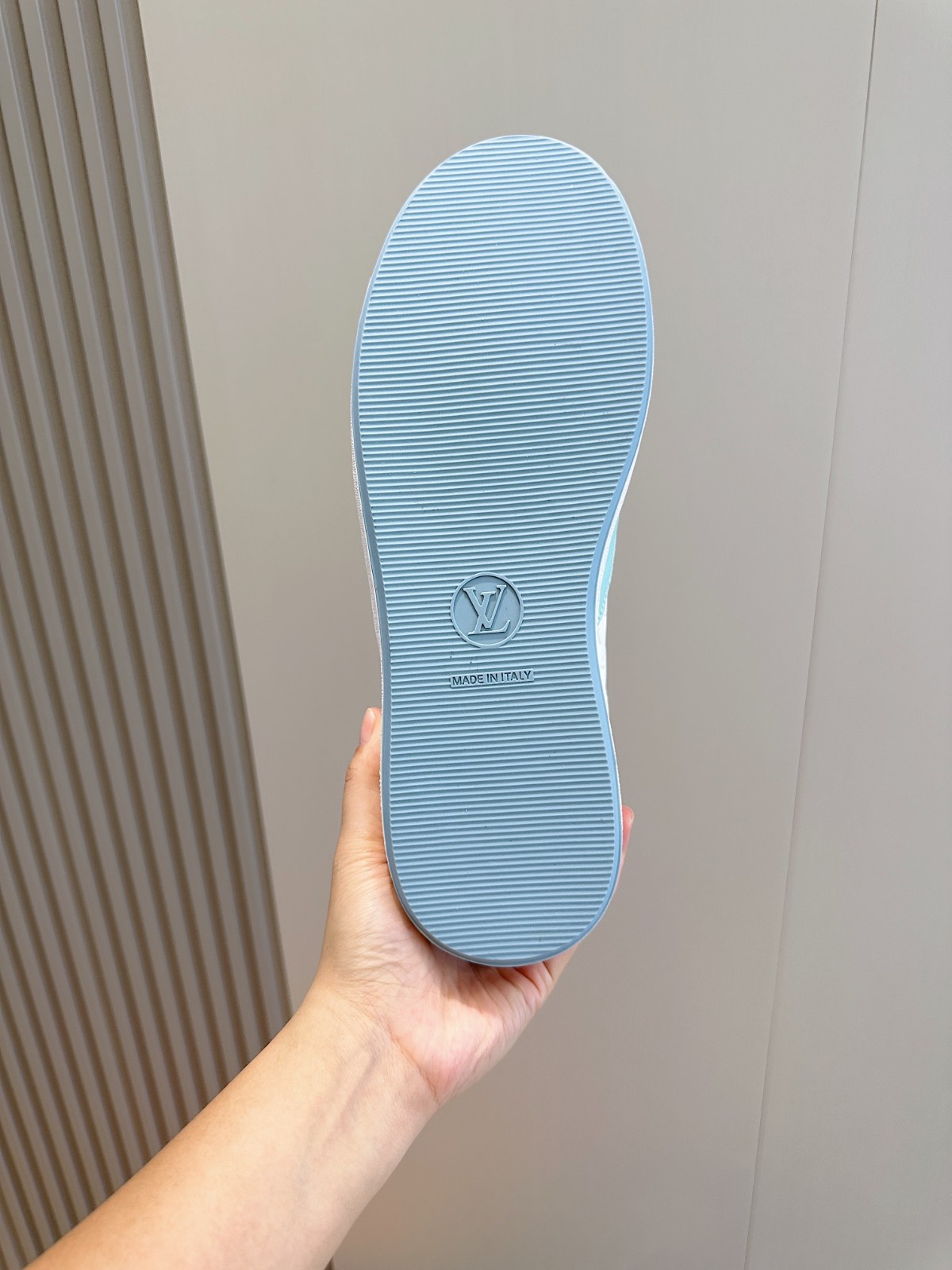 021 35123117 size 38-45
