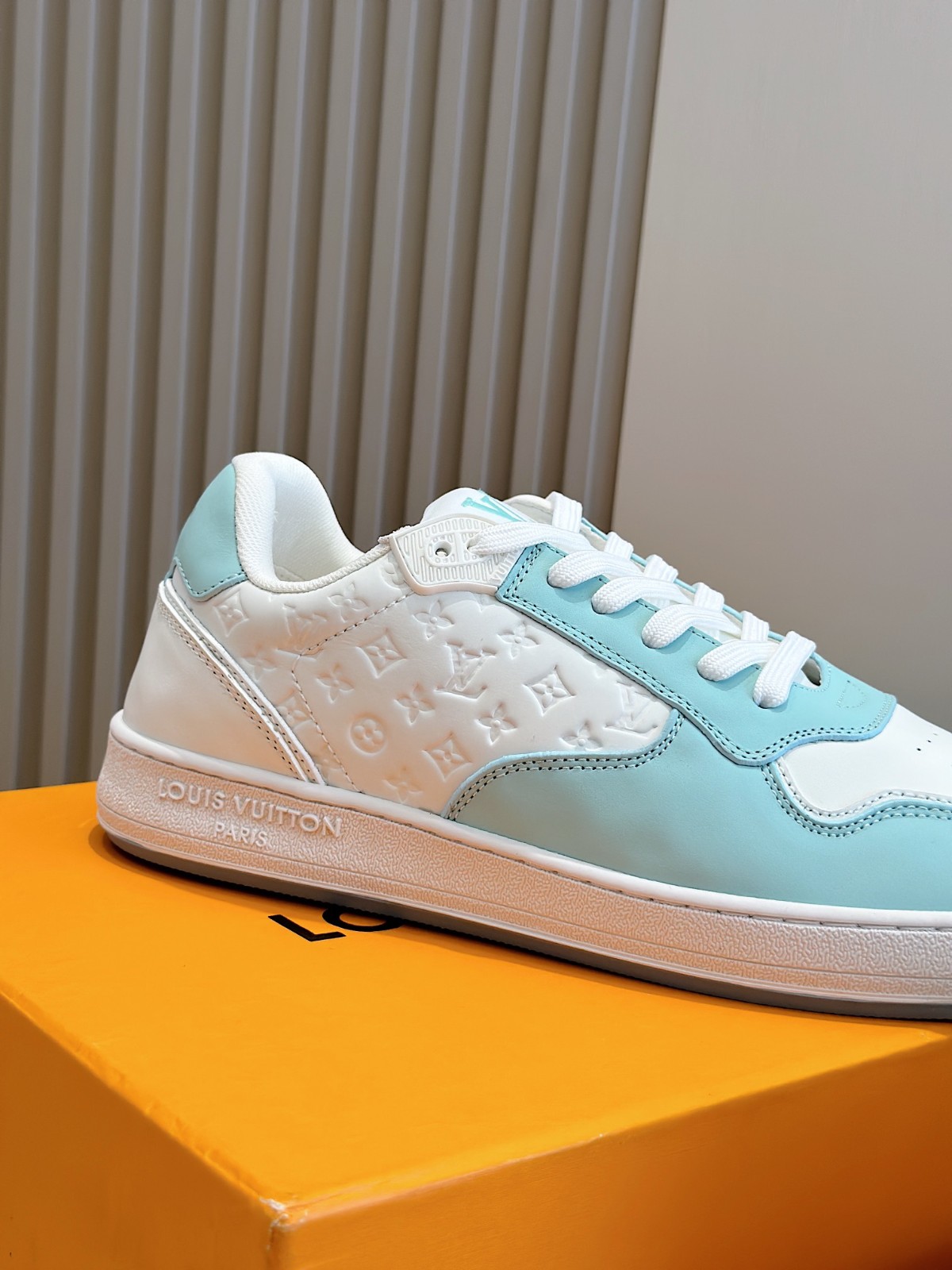 021 35123117 size 38-45