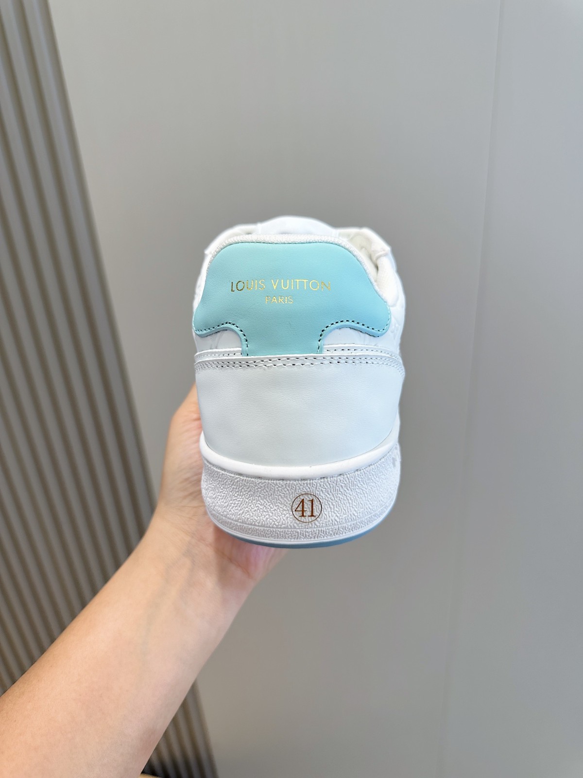021 35123117 size 38-45