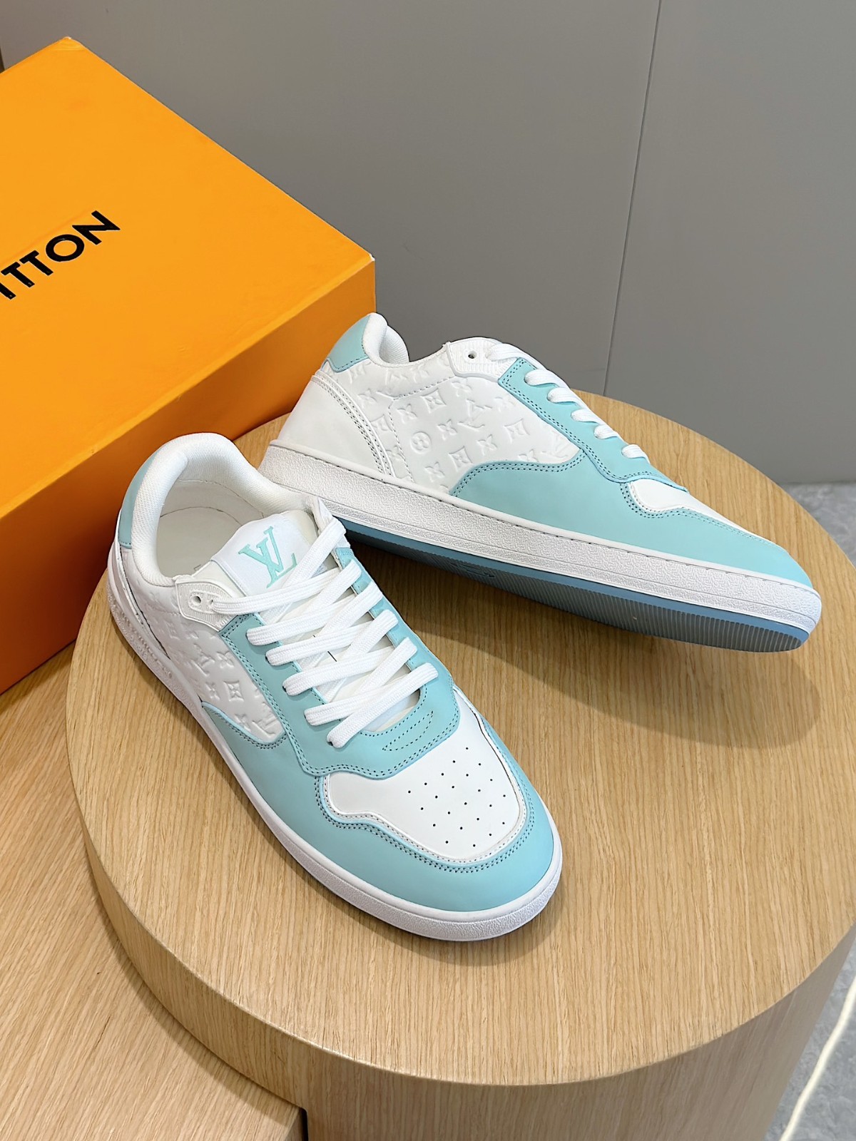 021 35123117 size 38-45