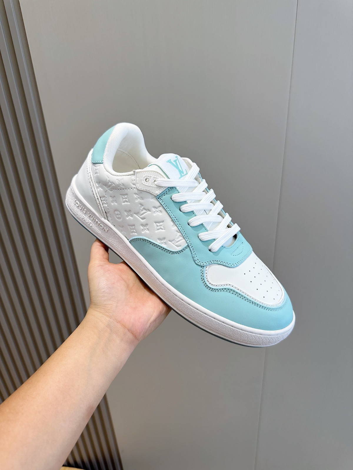 021 35123117 size 38-45