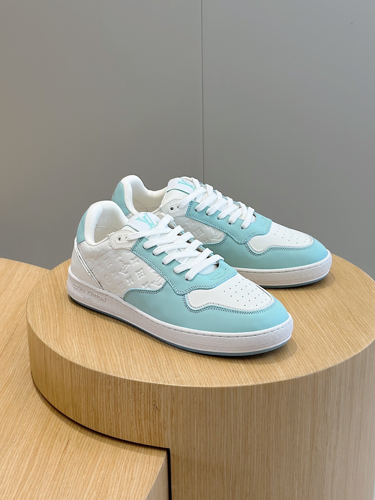 021 35123117 size 38-45