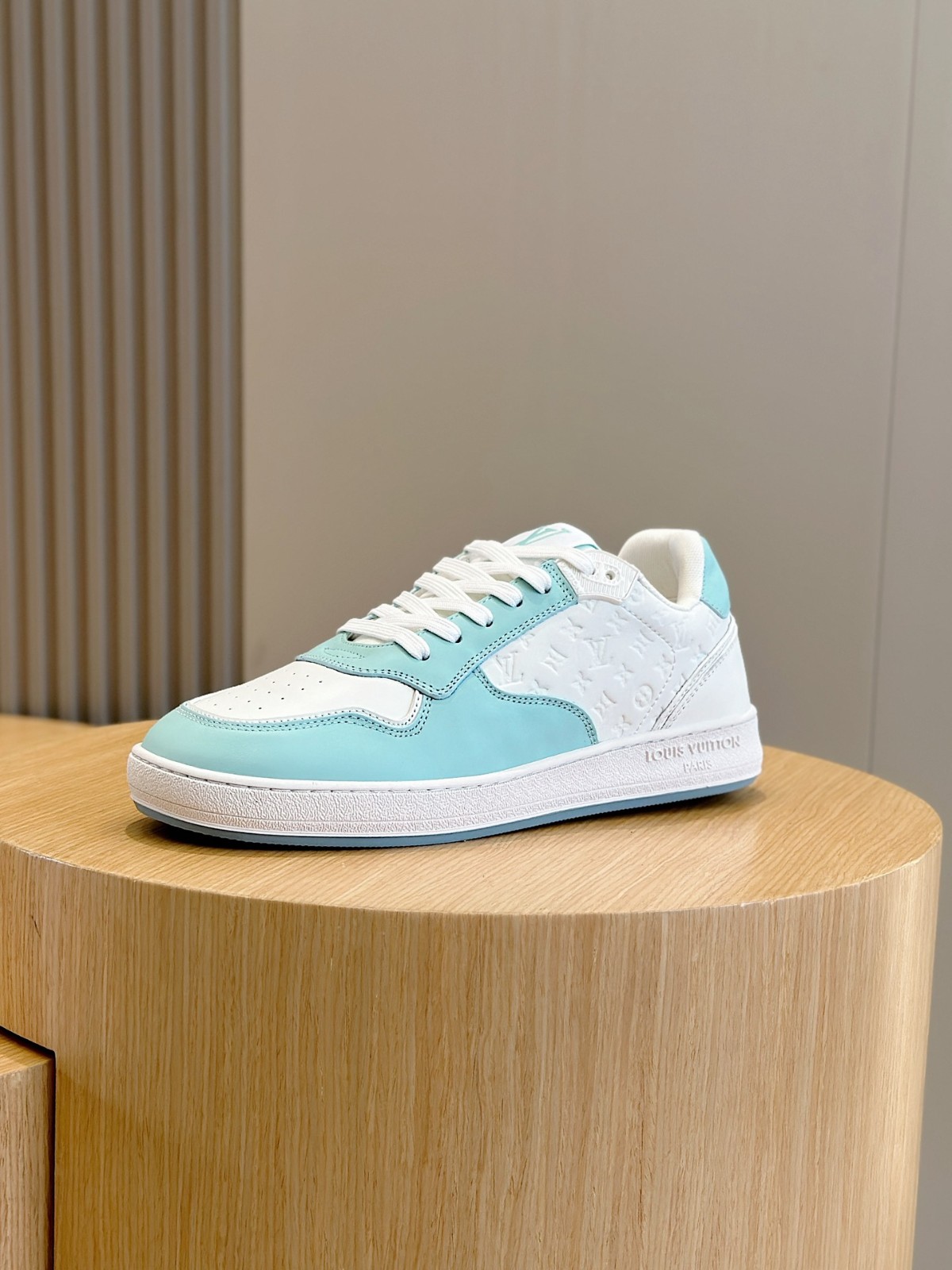 021 35123117 size 38-45
