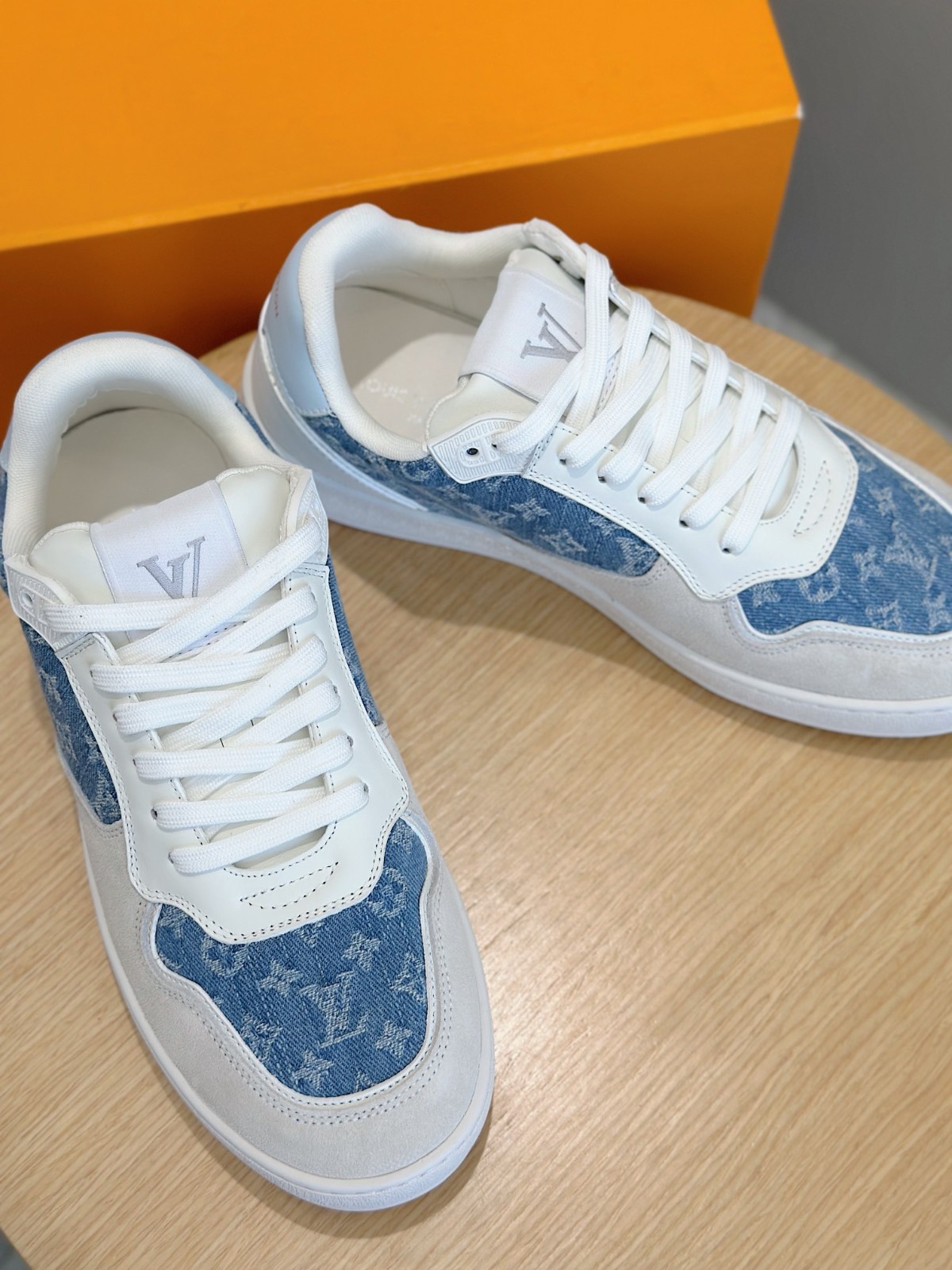 019 35123117 size 38-45