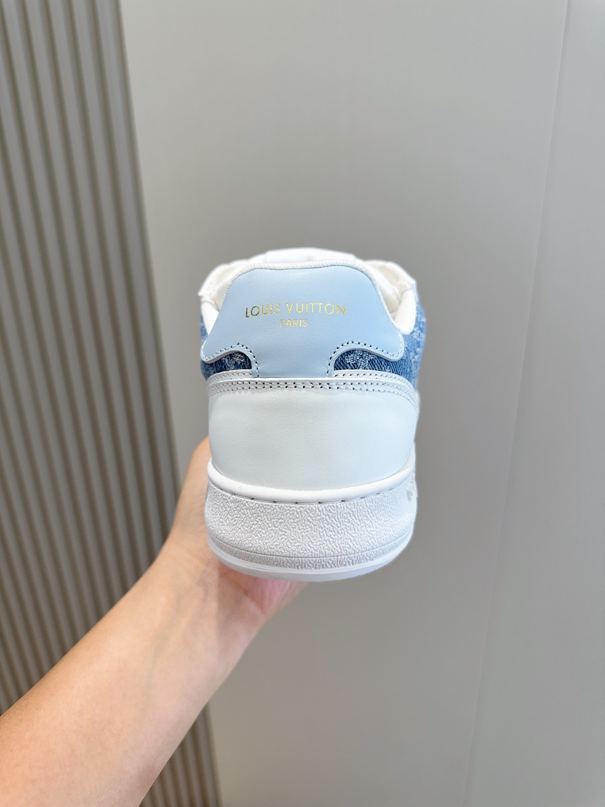 019 35123117 size 38-45