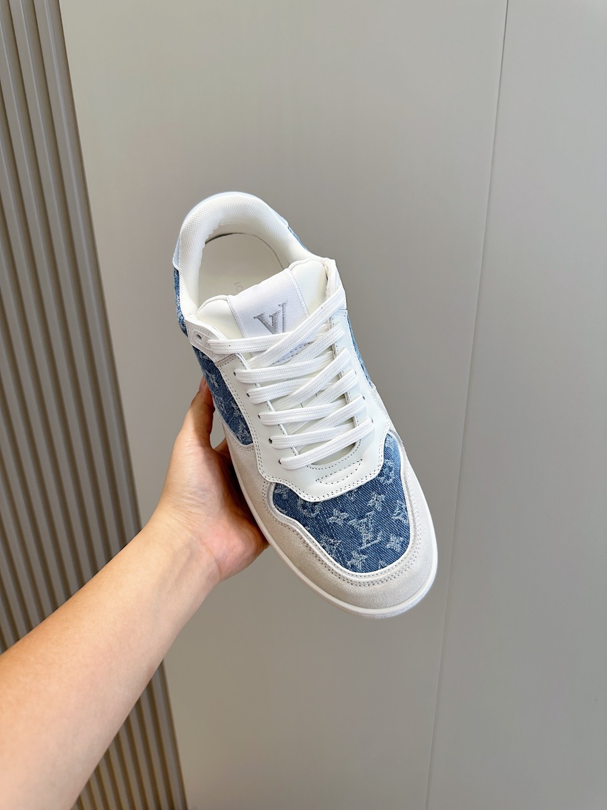 019 35123117 size 38-45