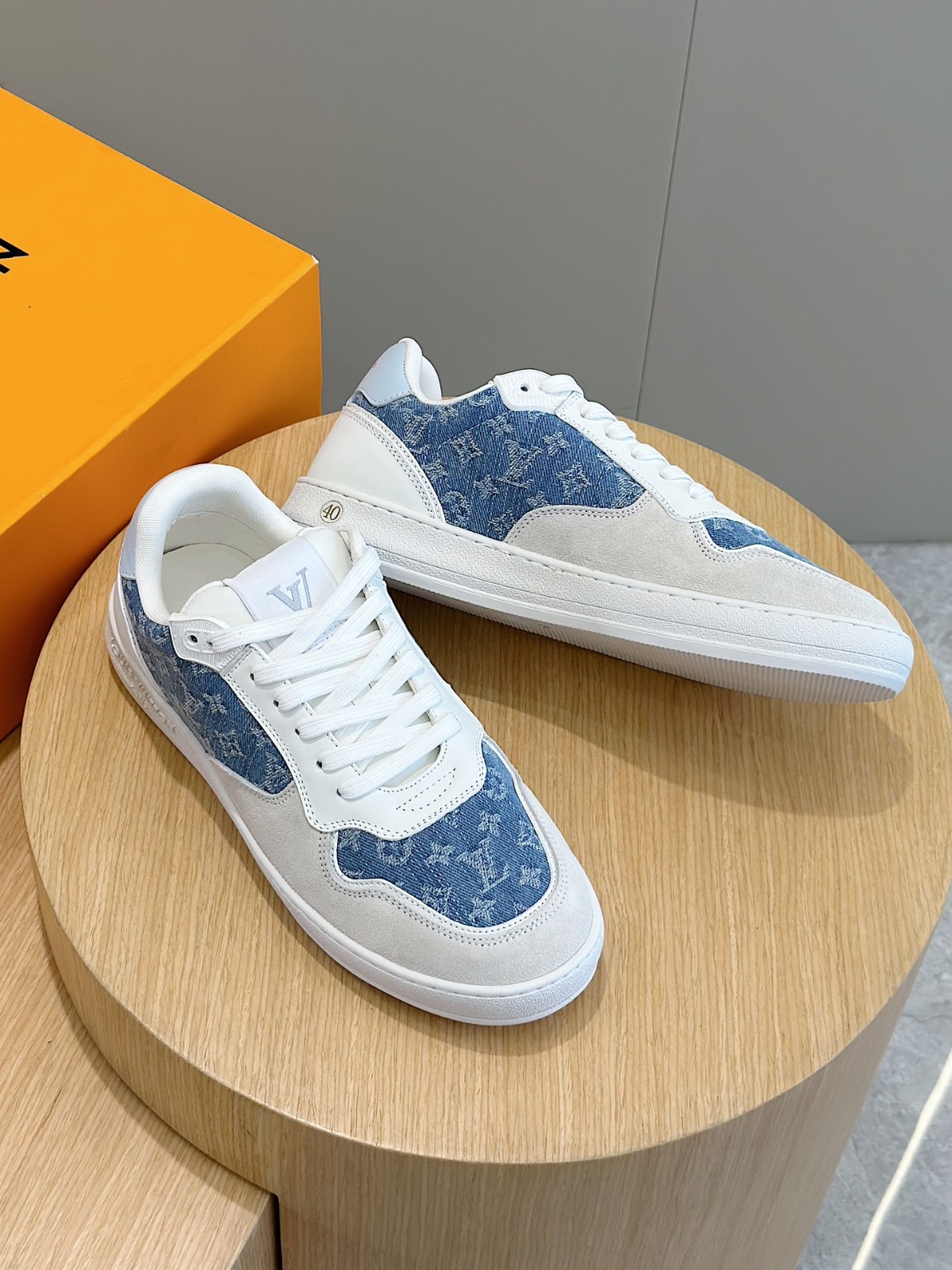 019 35123117 size 38-45