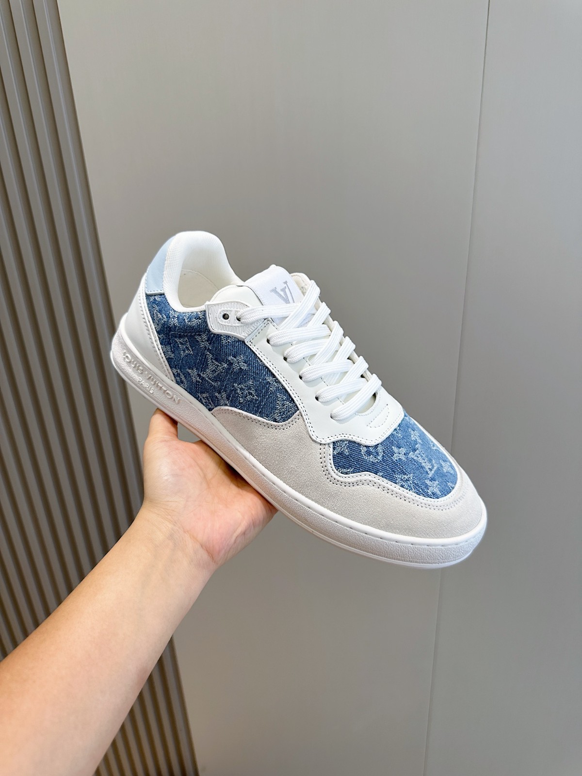 019 35123117 size 38-45