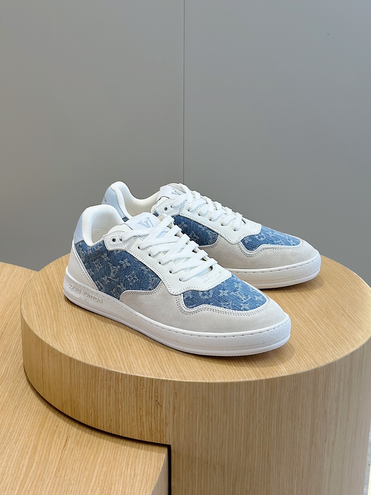 019 35123117 size 38-45