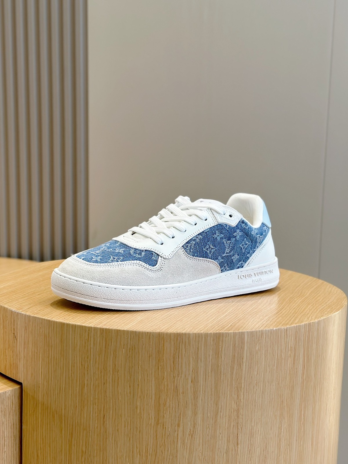 019 35123117 size 38-45