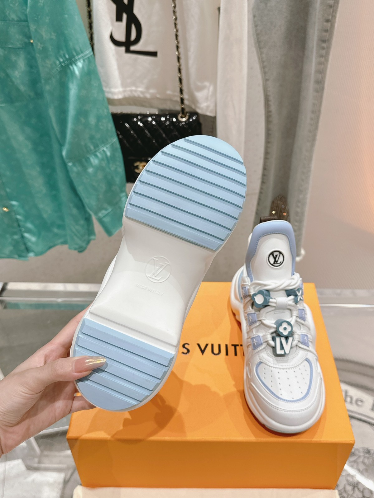 014 42123138 size 35-41