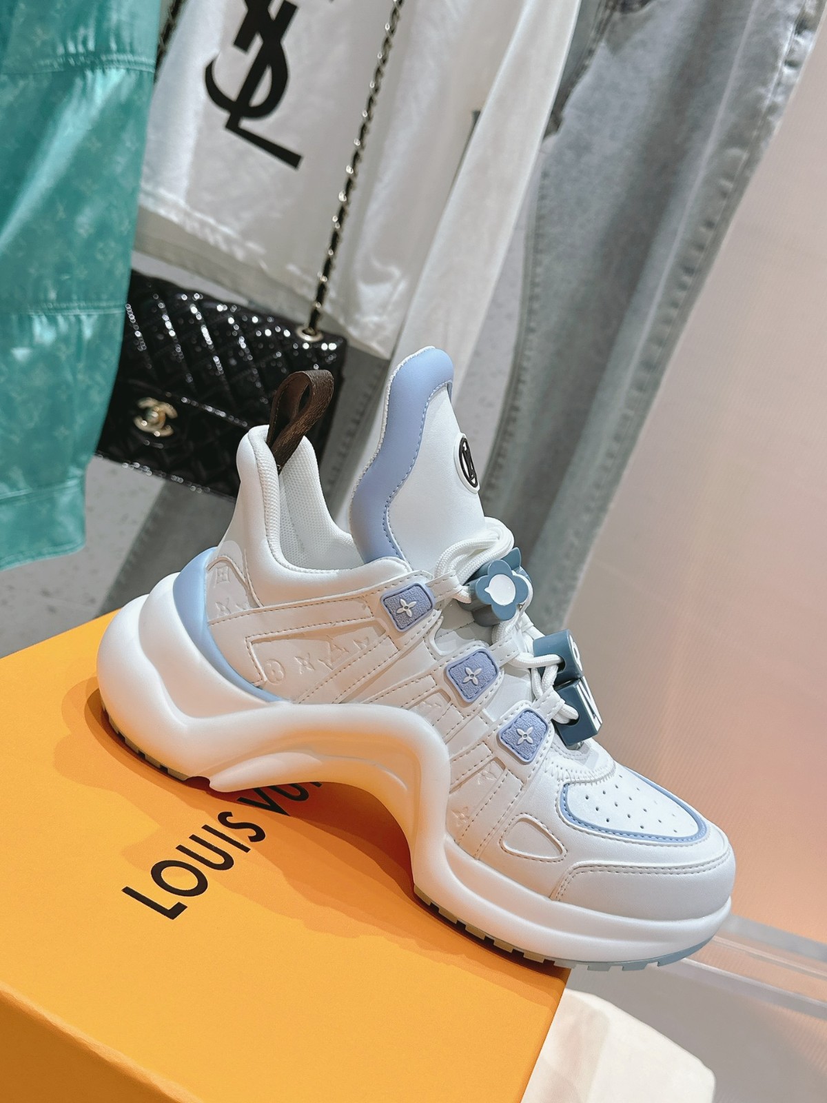 014 42123138 size 35-41