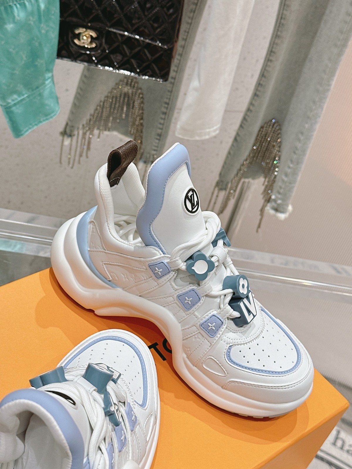 014 42123138 size 35-41
