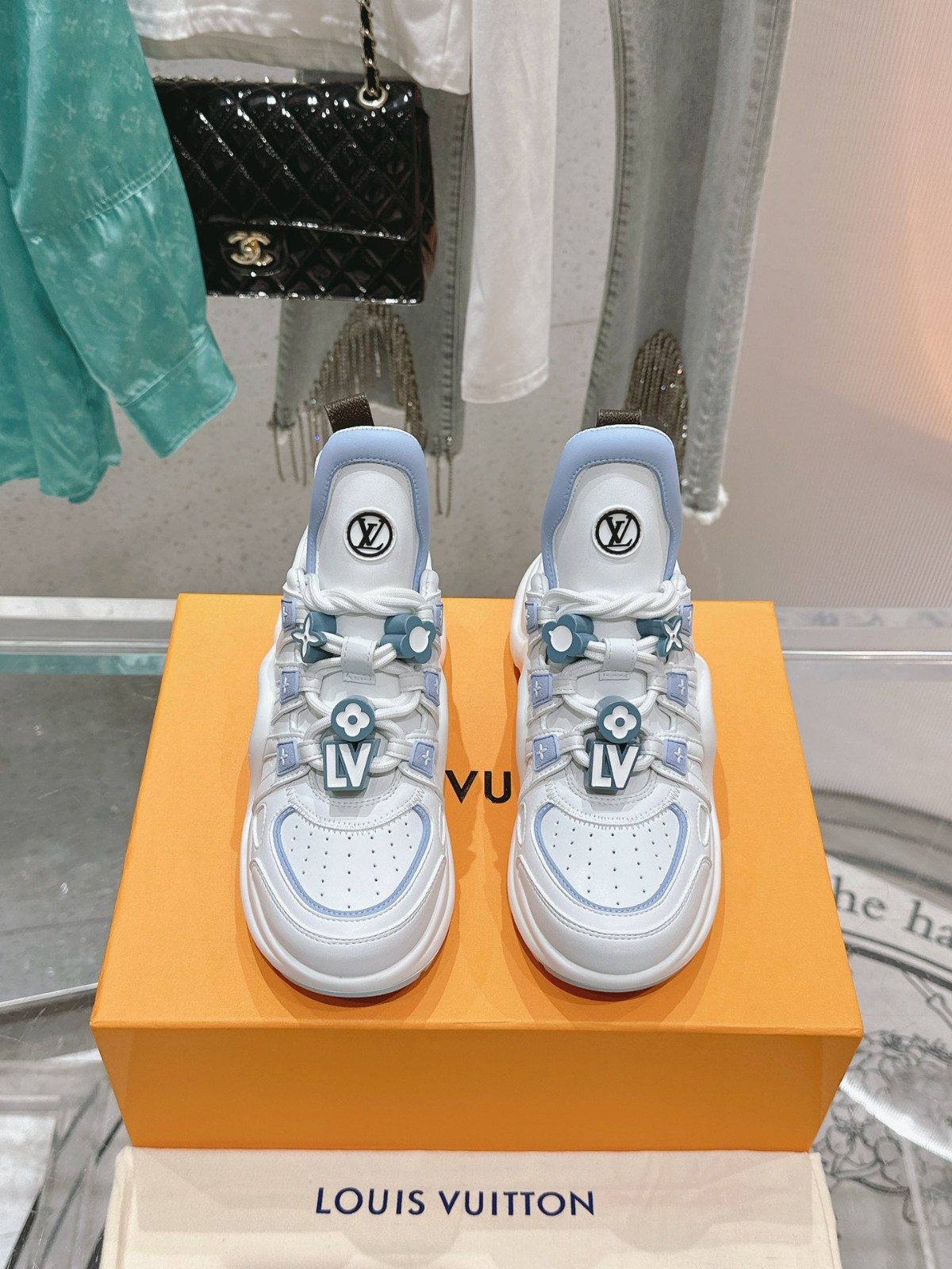 014 42123138 size 35-41