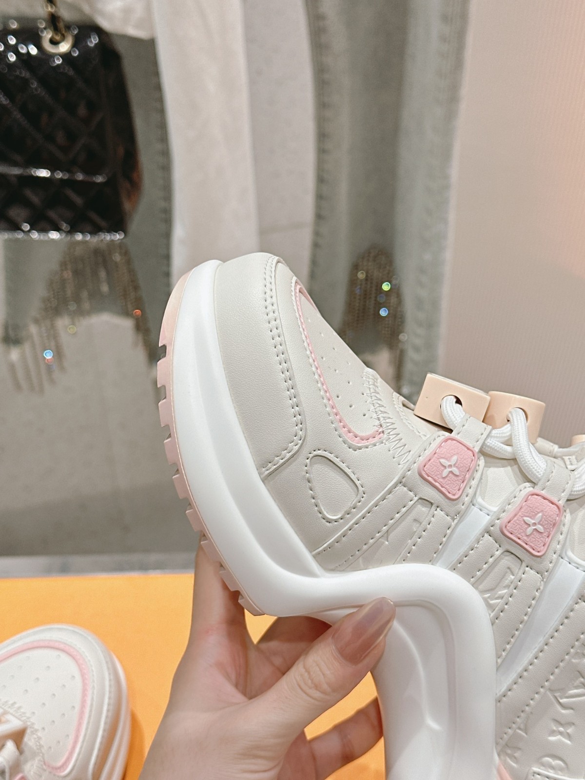 013 42123138 size 35-41