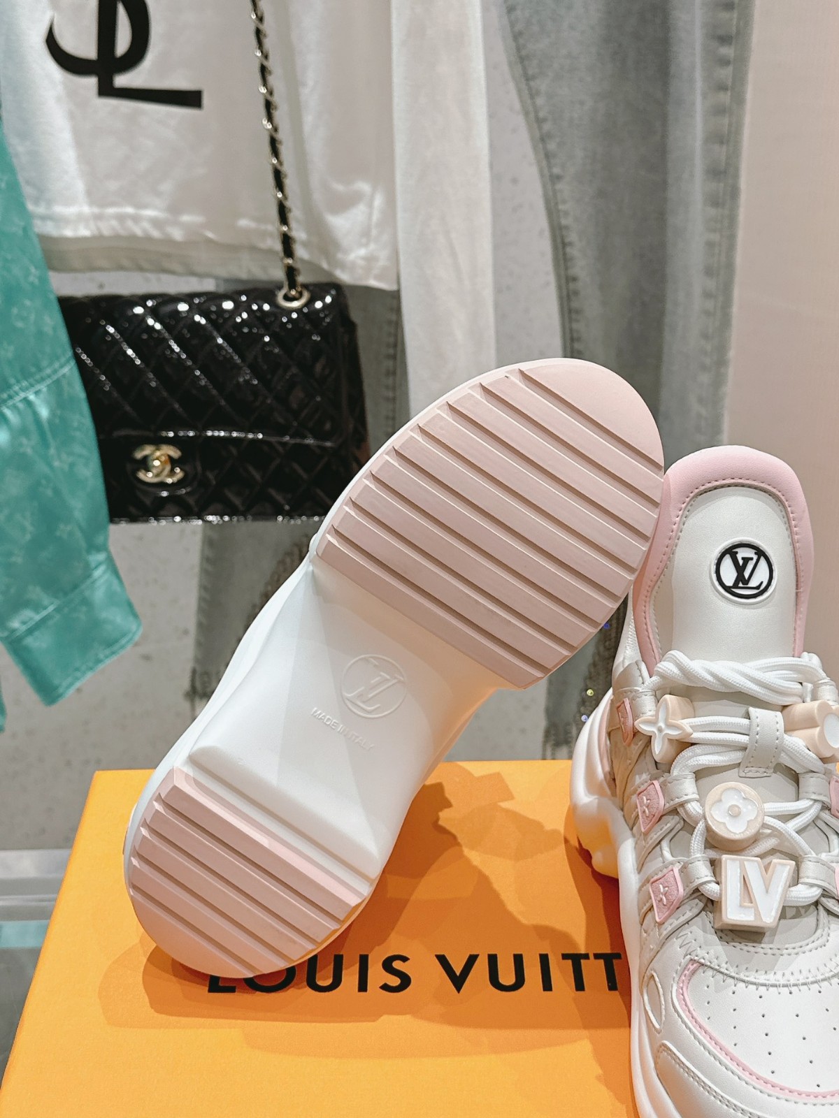 013 42123138 size 35-41