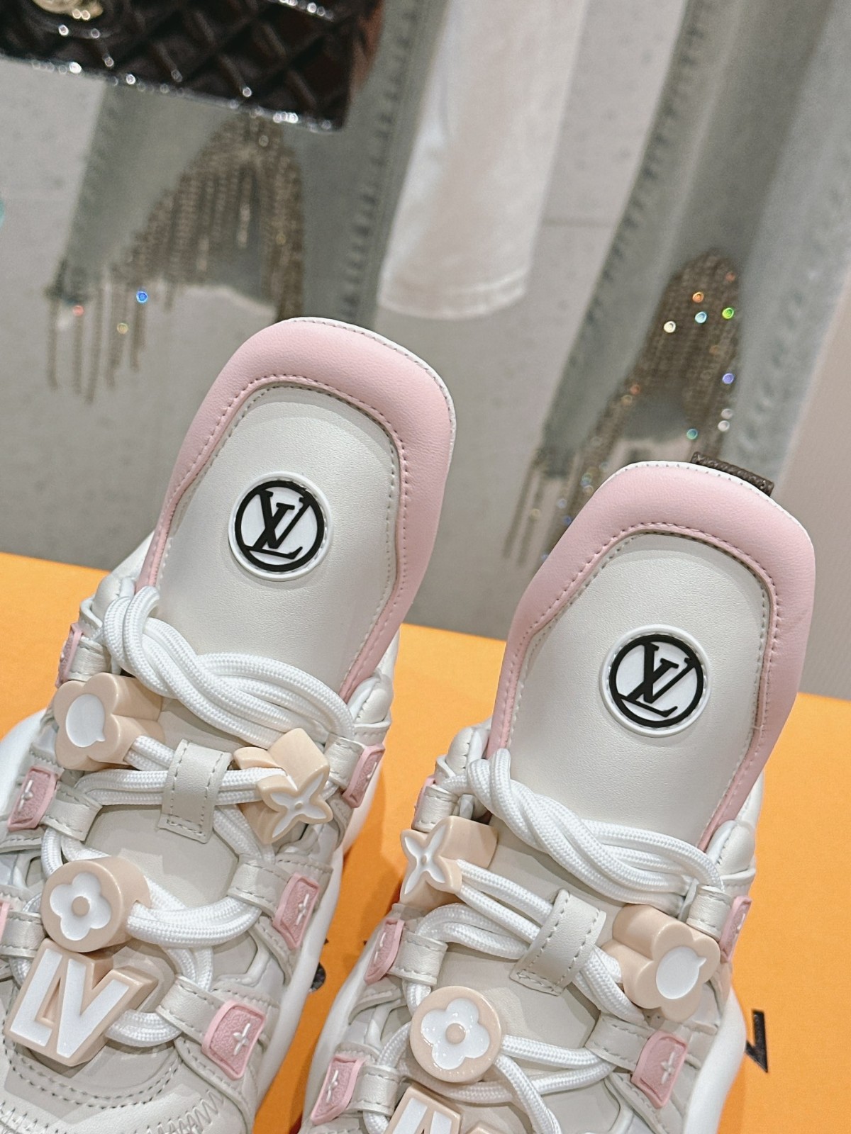 013 42123138 size 35-41