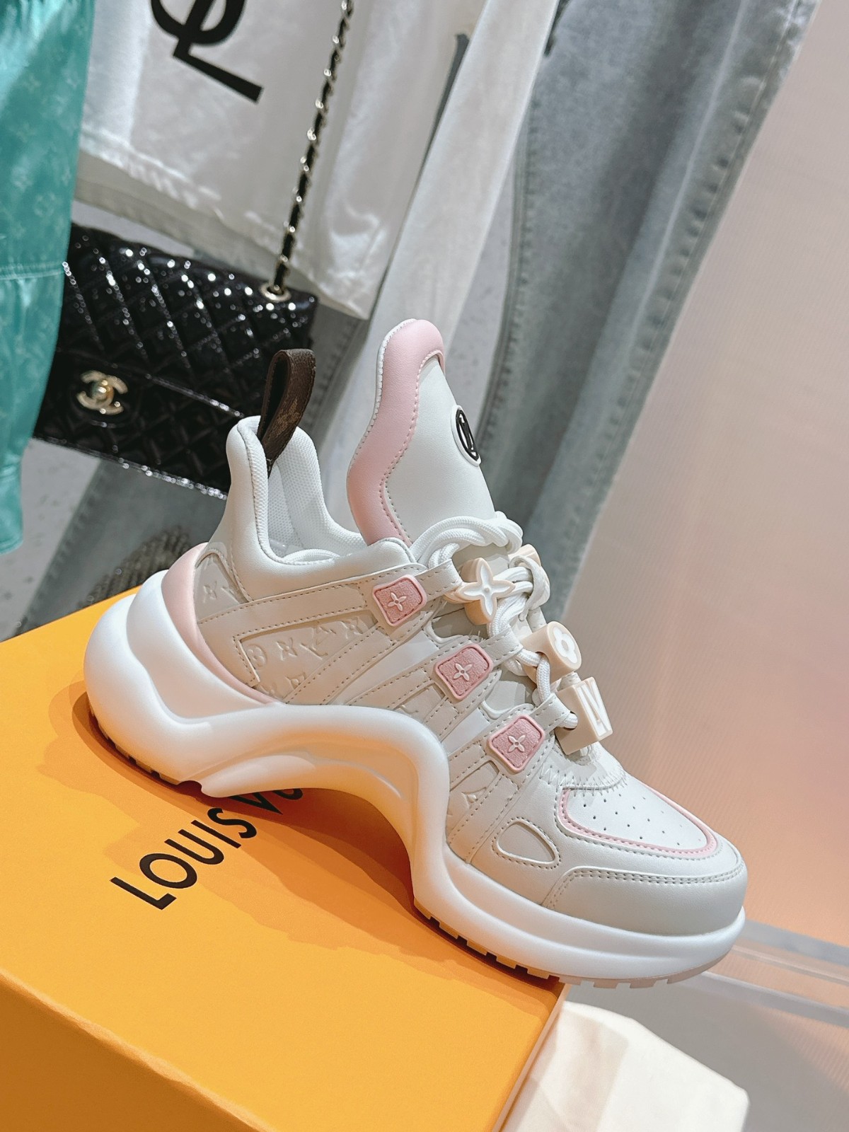 013 42123138 size 35-41