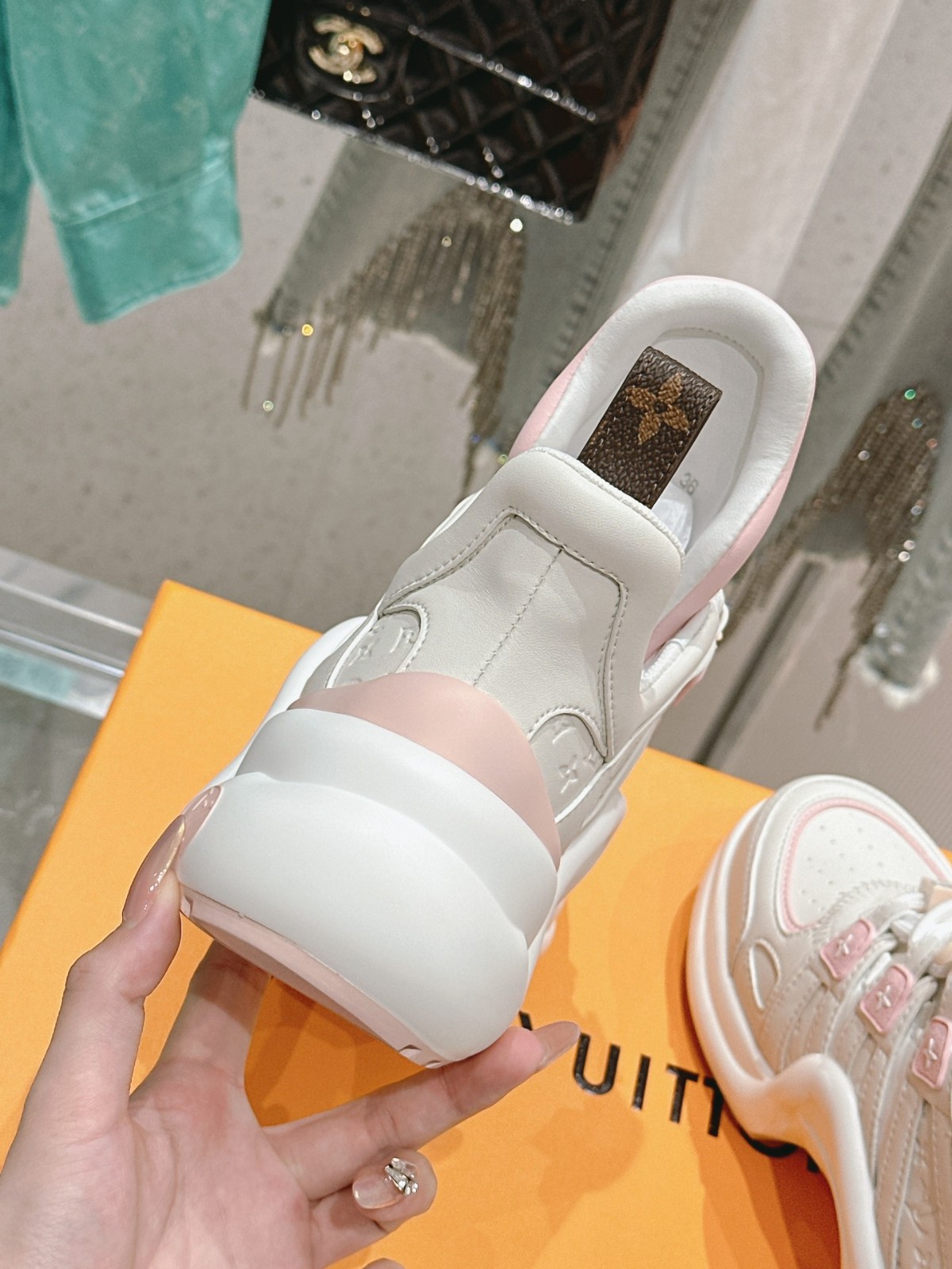 013 42123138 size 35-41