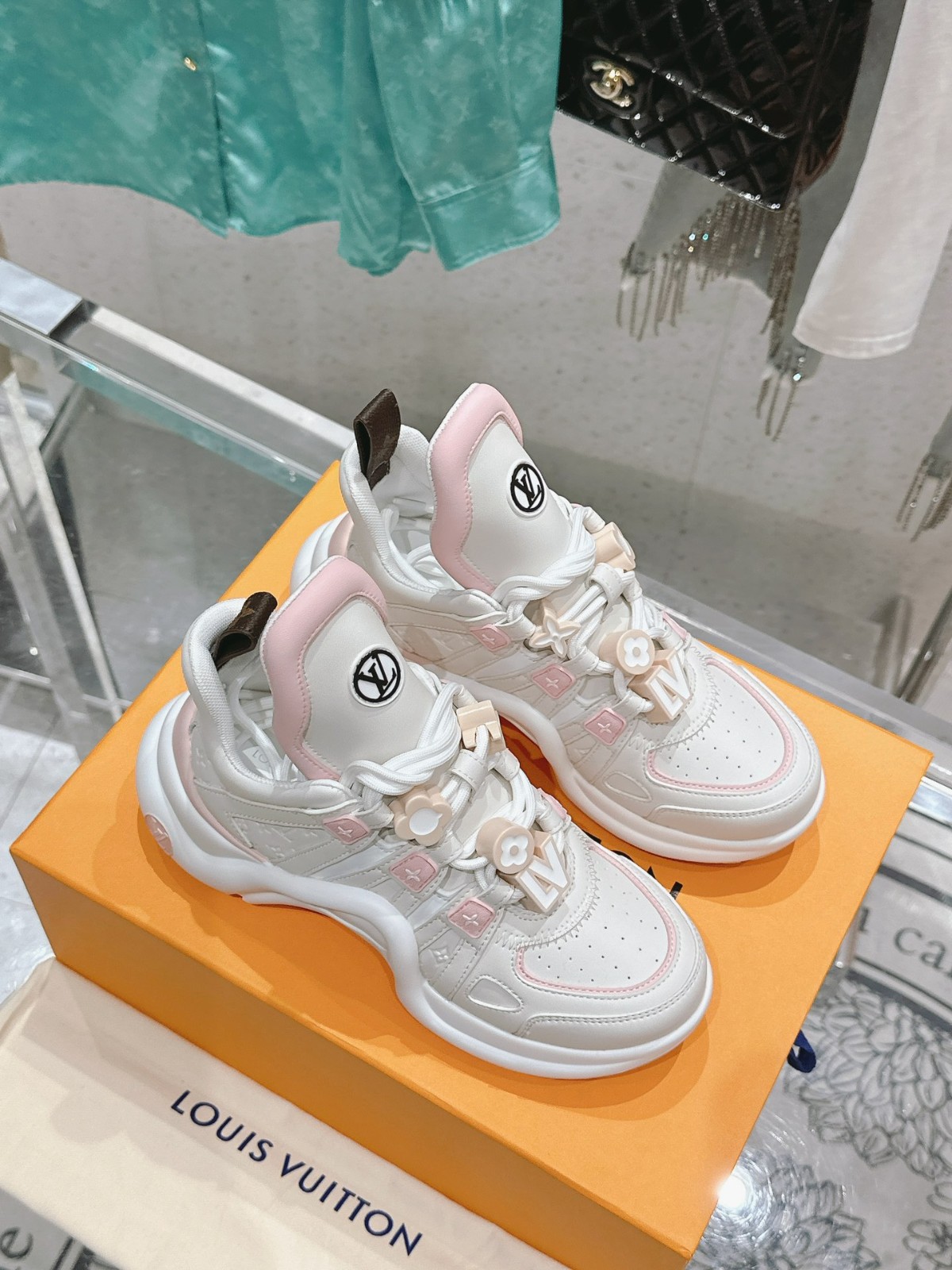 013 42123138 size 35-41