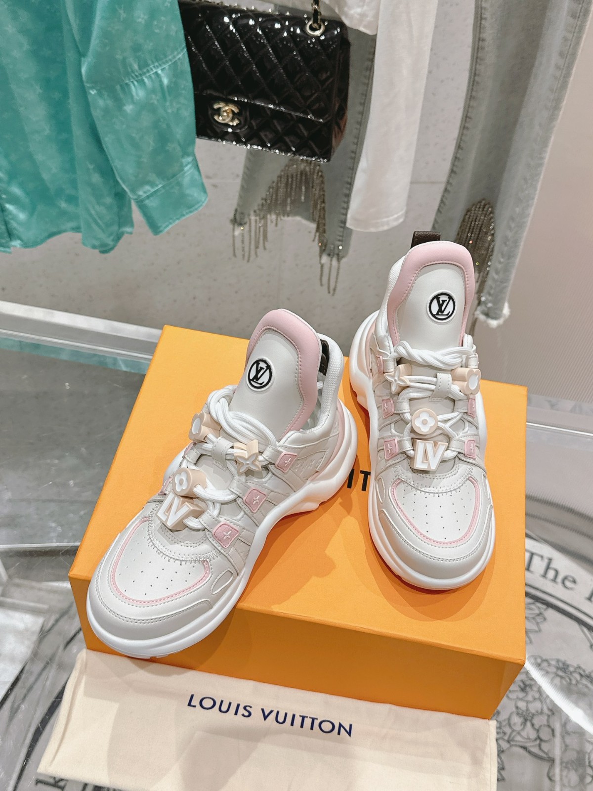 013 42123138 size 35-41