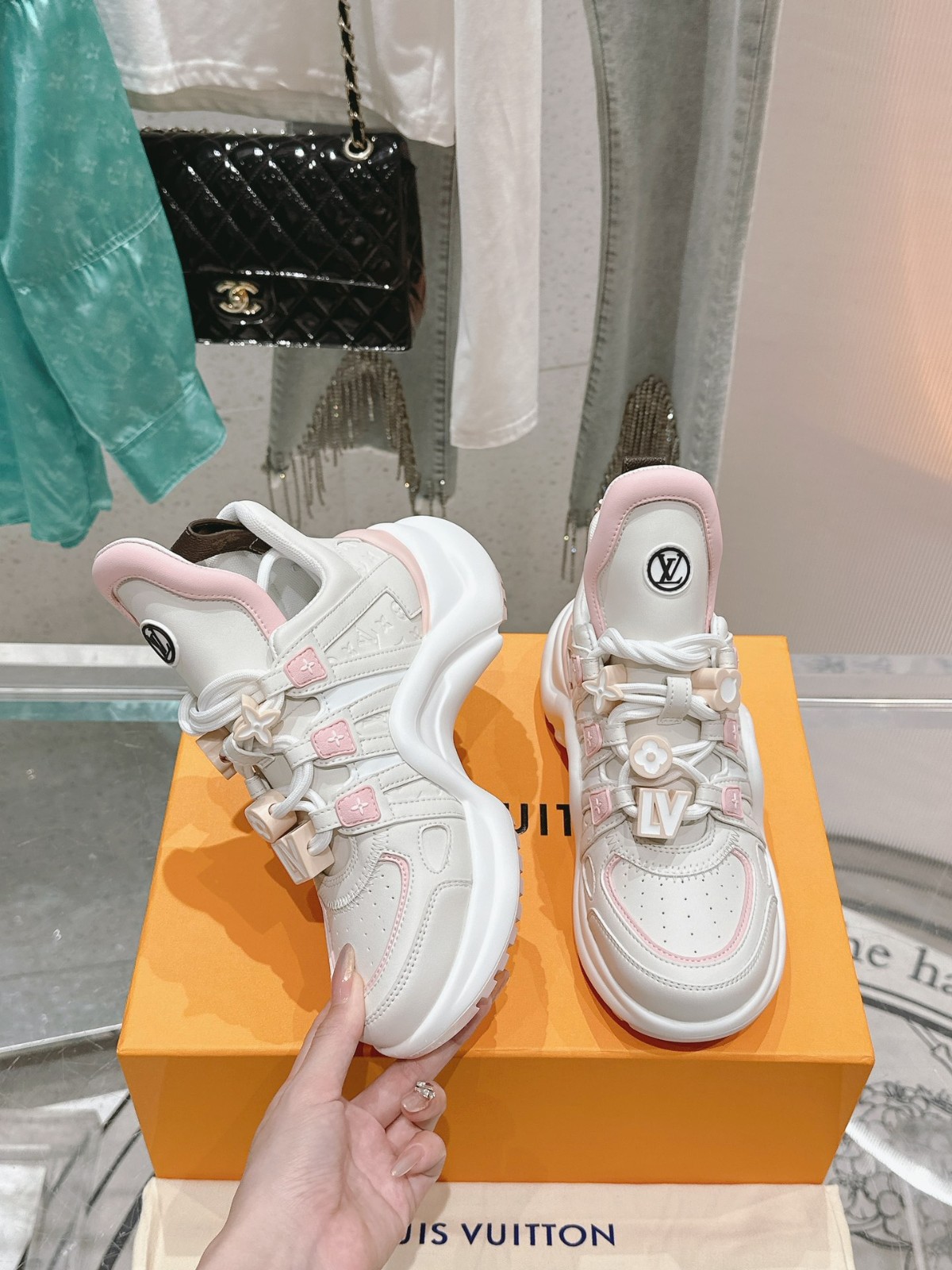 013 42123138 size 35-41