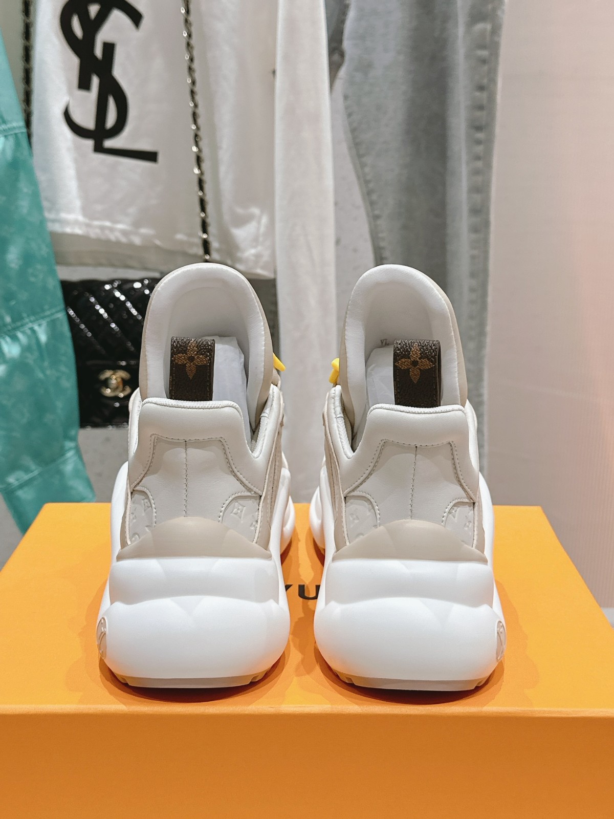 012 42123138 size 35-41