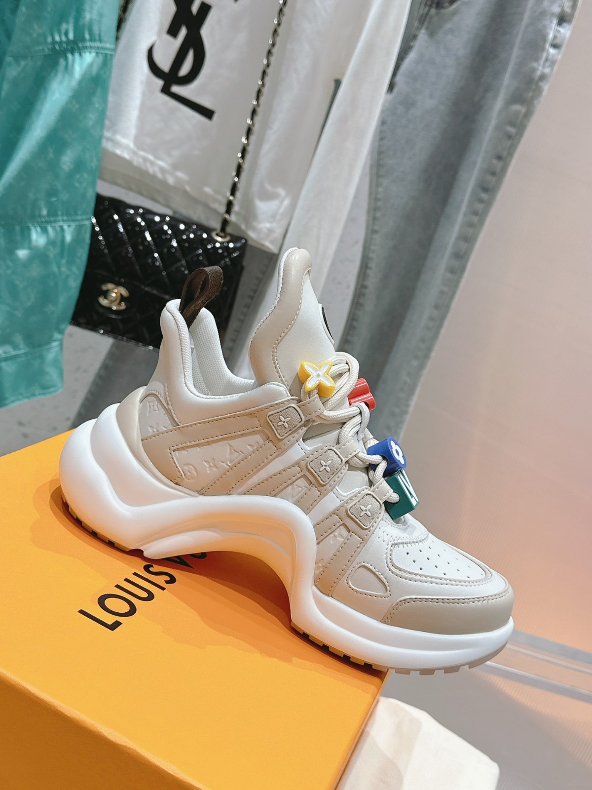 012 42123138 size 35-41