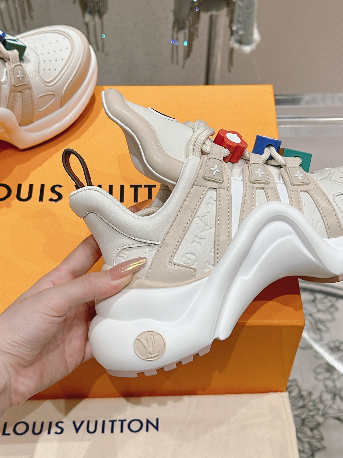 012 42123138 size 35-41