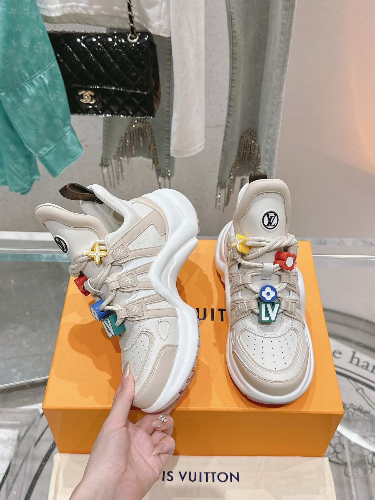 012 42123138 size 35-41