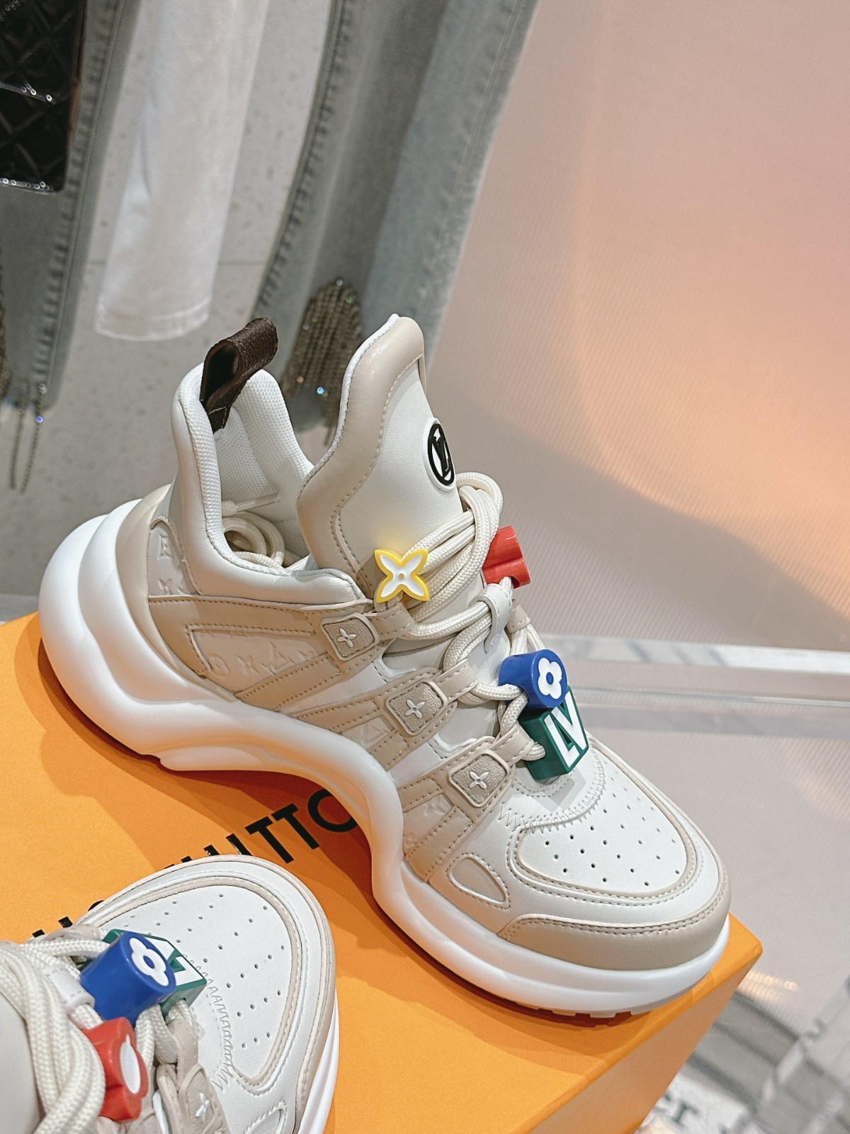 012 42123138 size 35-41
