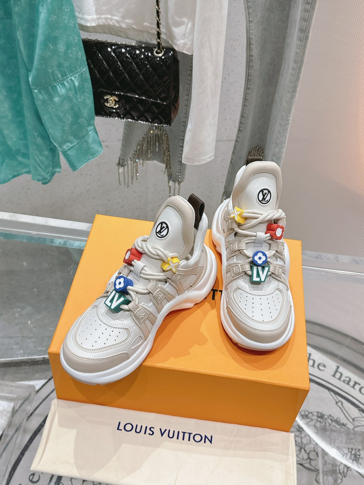 012 42123138 size 35-41