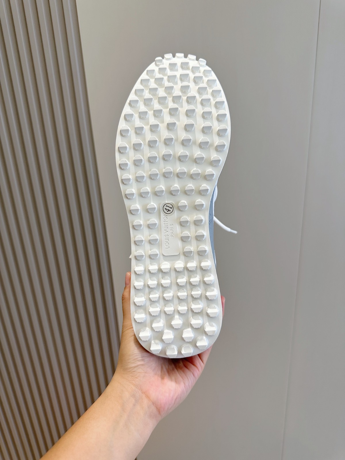 005 38123134 size 38-45