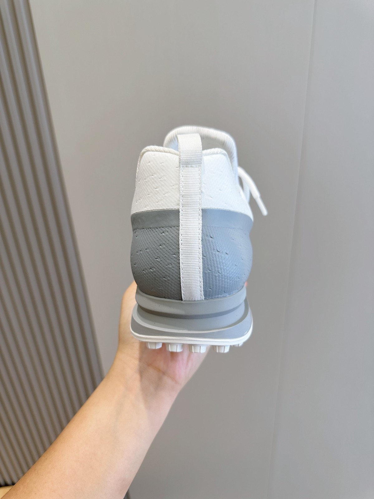 005 38123134 size 38-45